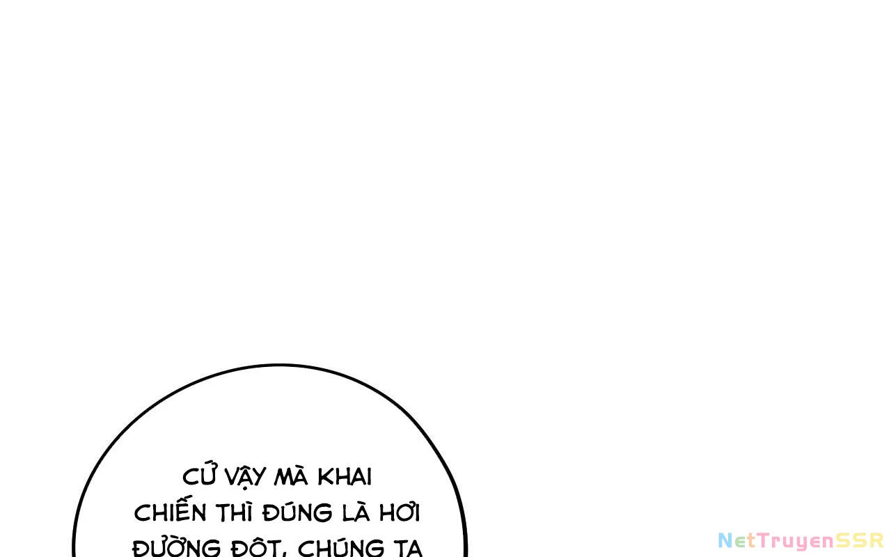 Chương 114 - Trang 206