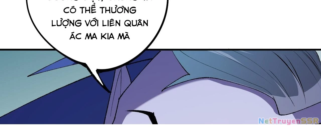 Chương 114 - Trang 207