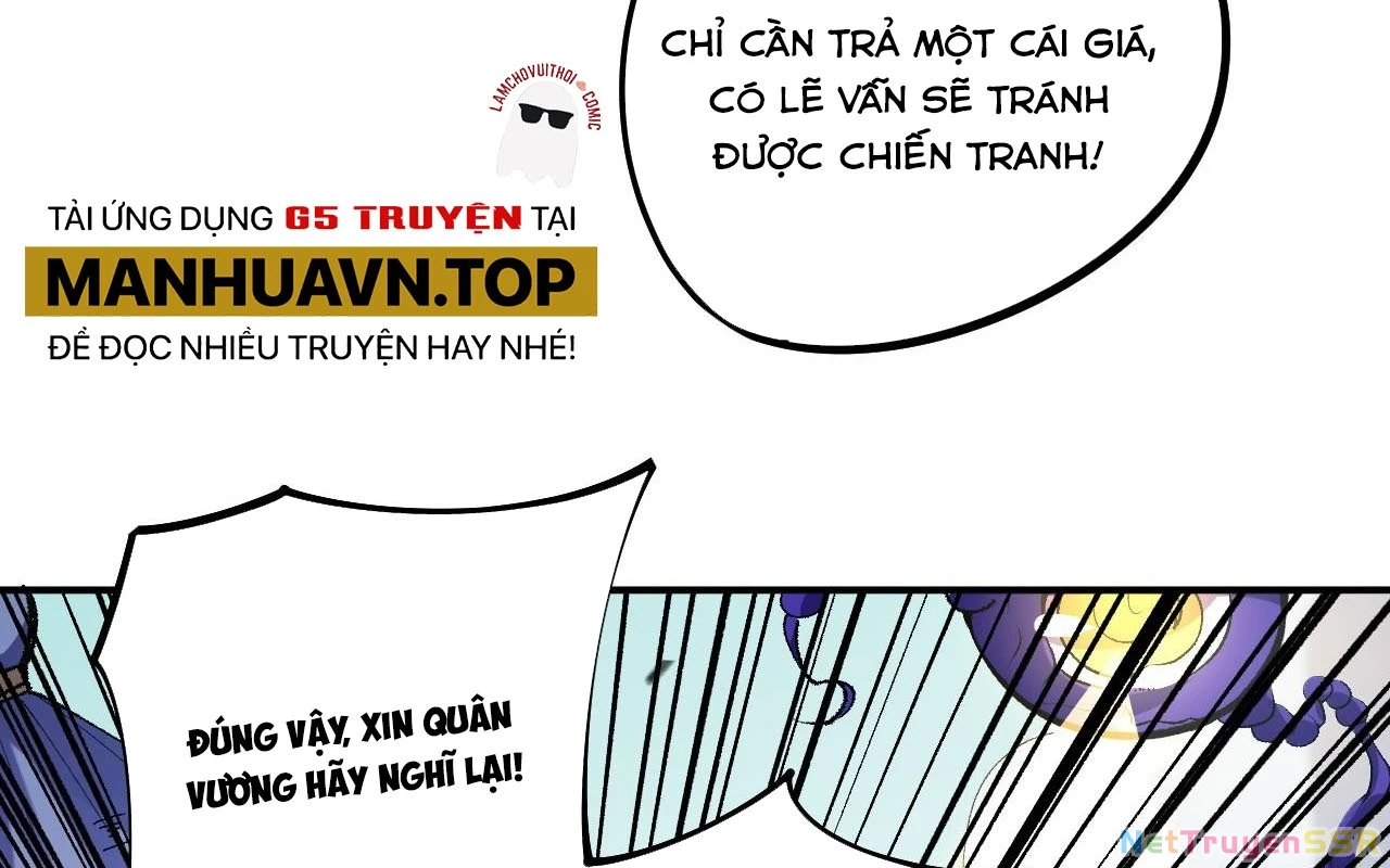 Chương 114 - Trang 210