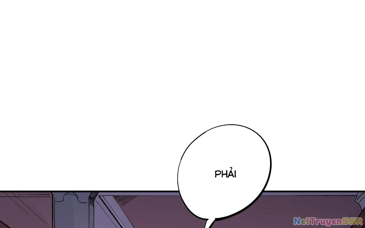 Chương 114 - Trang 22