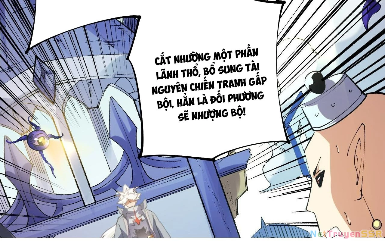 Chương 114 - Trang 211