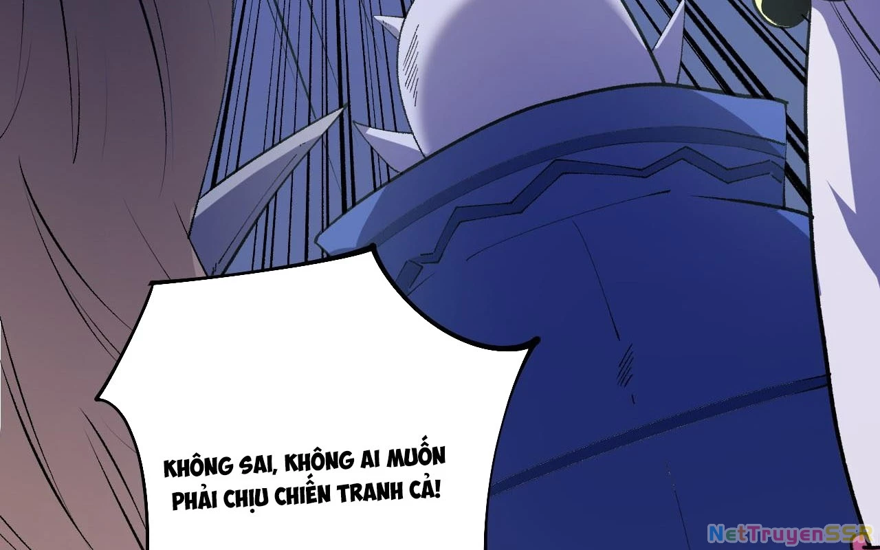 Chương 114 - Trang 213