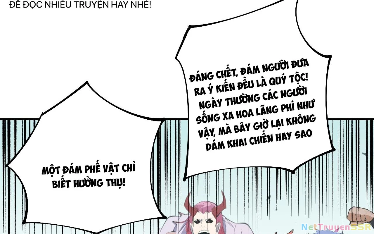 Chương 114 - Trang 215