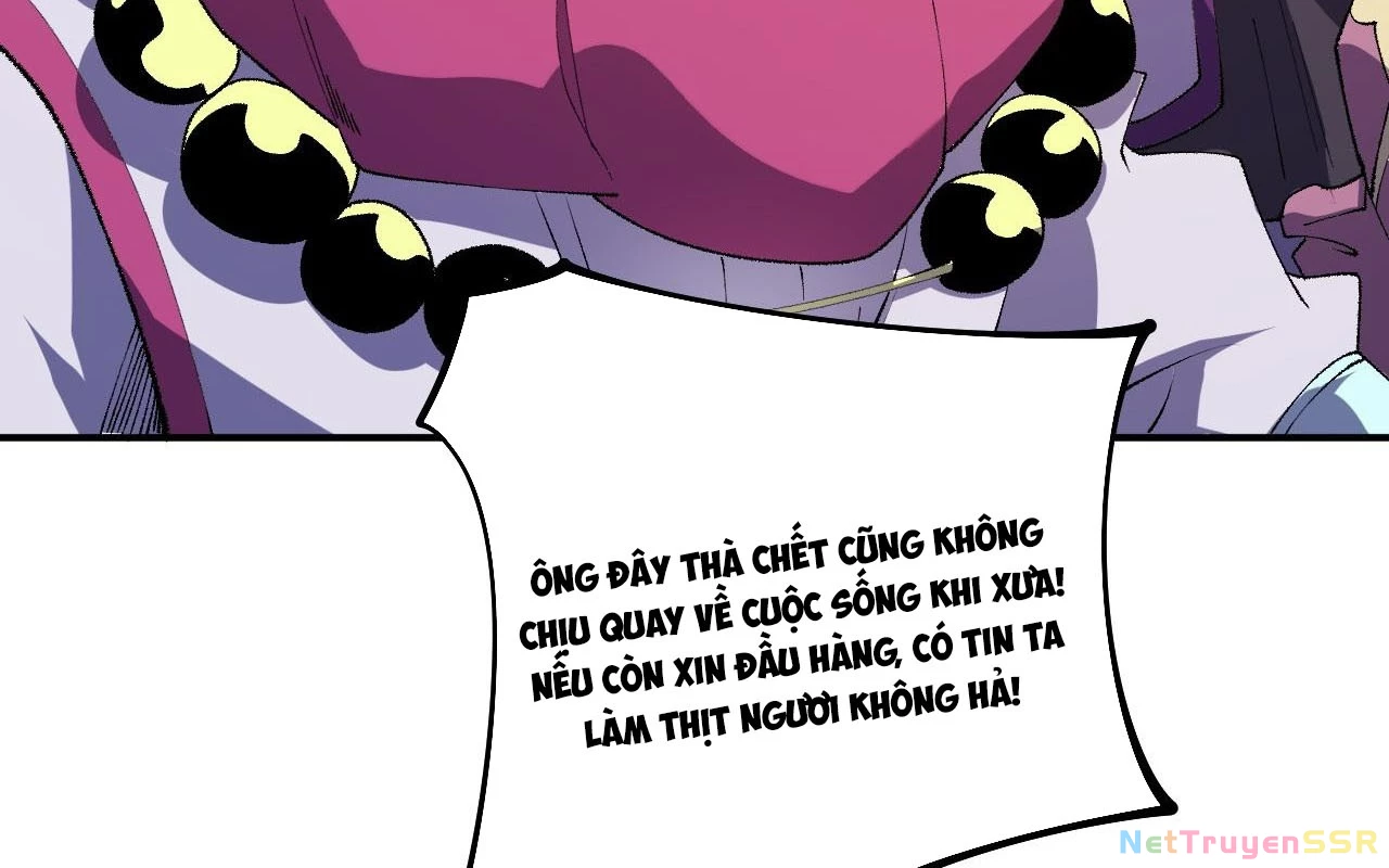 Chương 114 - Trang 217