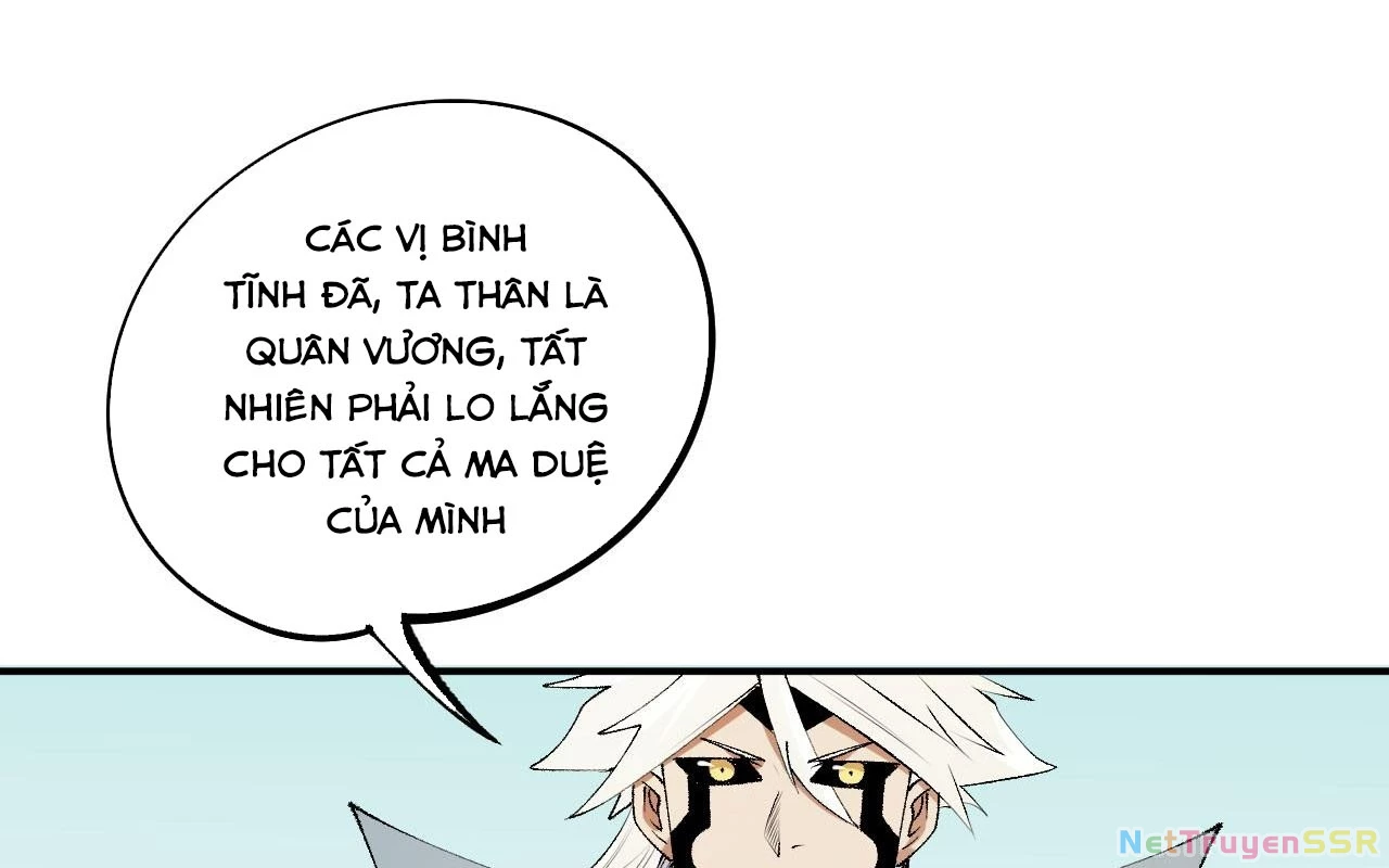 Chương 114 - Trang 219
