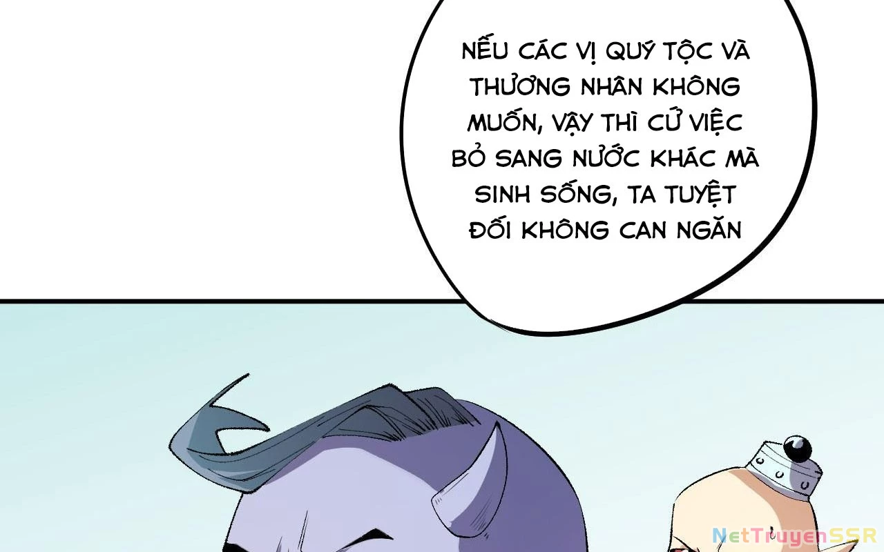 Chương 114 - Trang 222