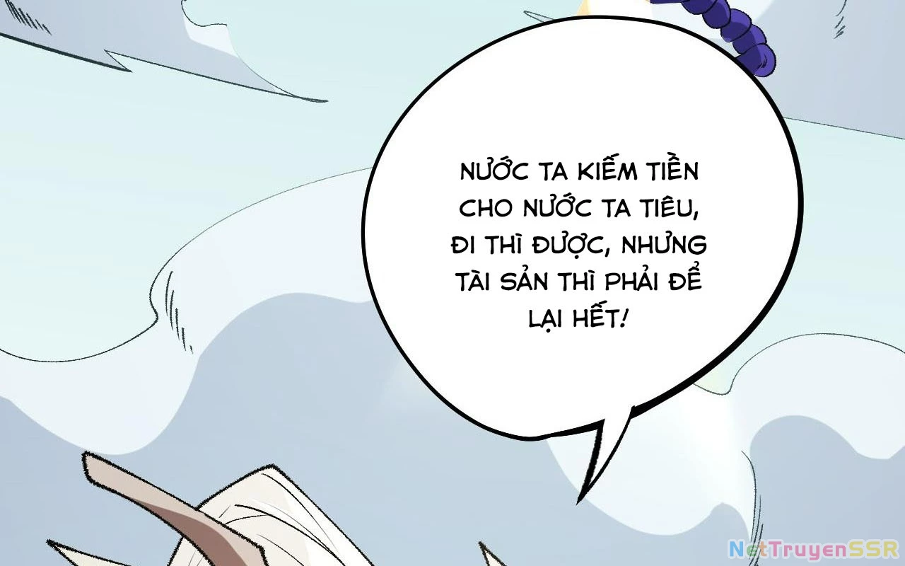 Chương 114 - Trang 227