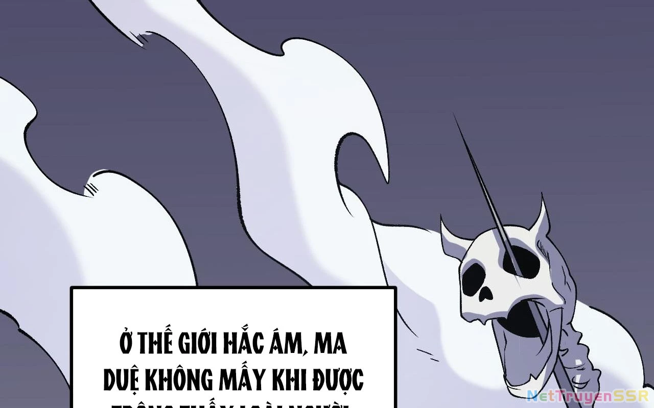 Chương 114 - Trang 25