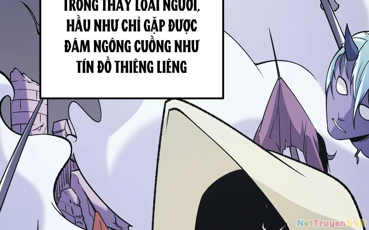 Chương 114 - Trang 26