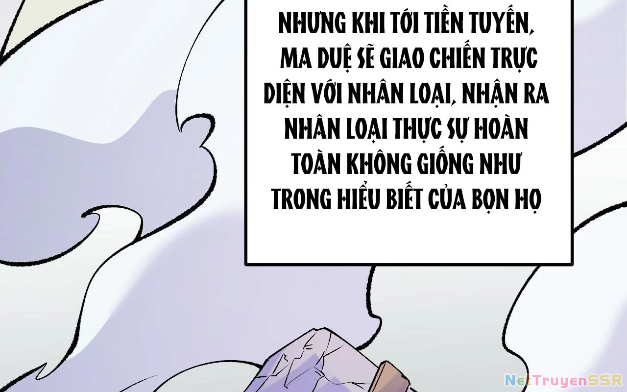 Chương 114 - Trang 29