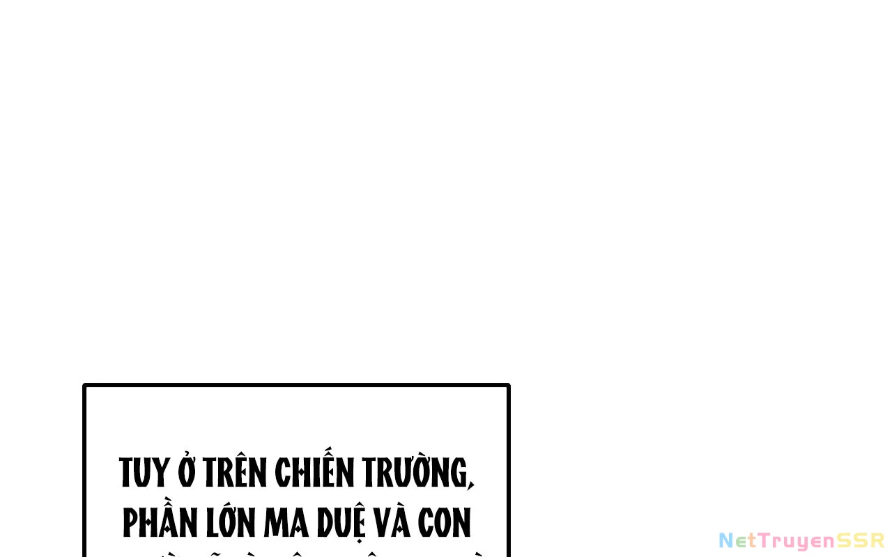 Chương 114 - Trang 34