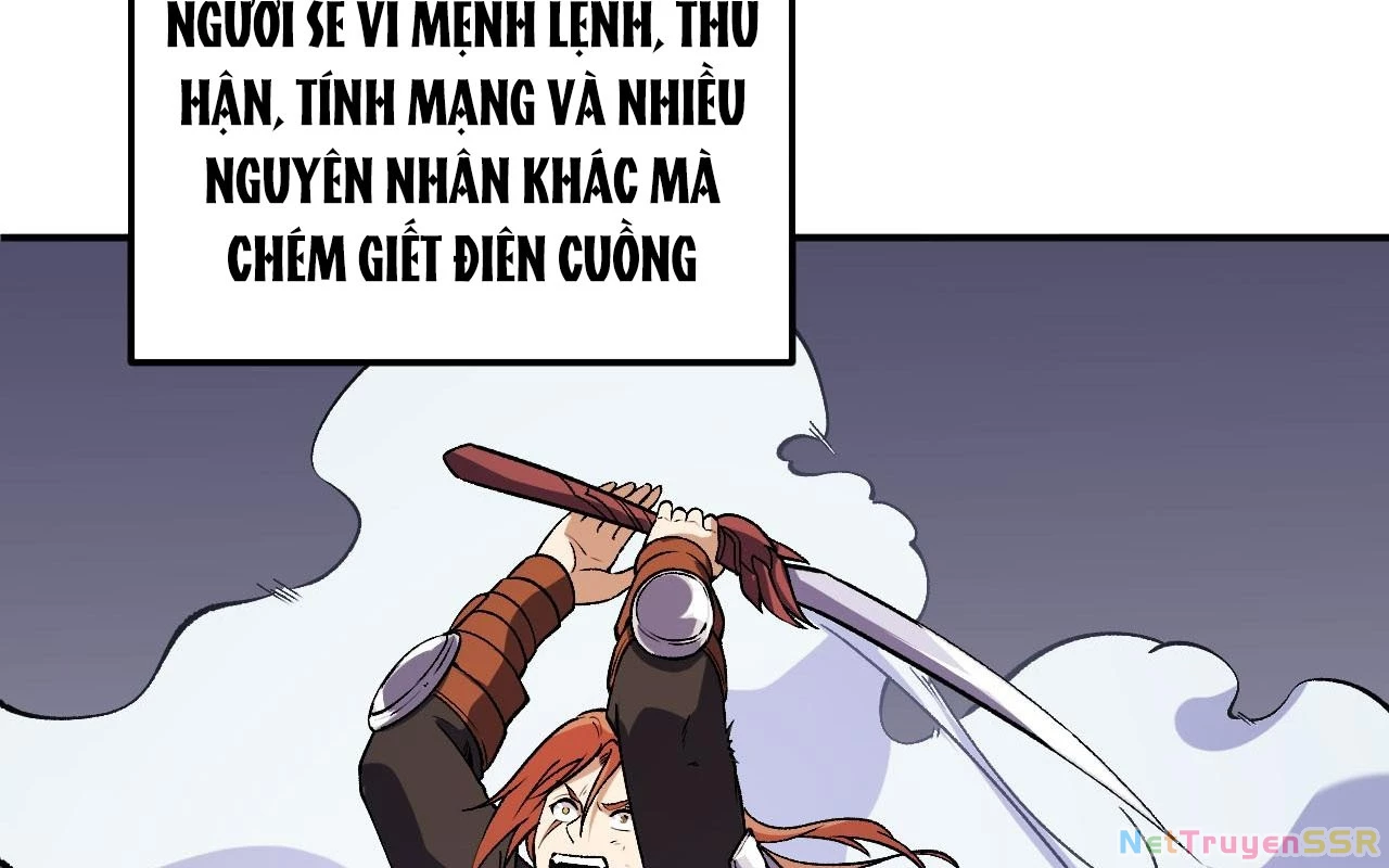 Chương 114 - Trang 35