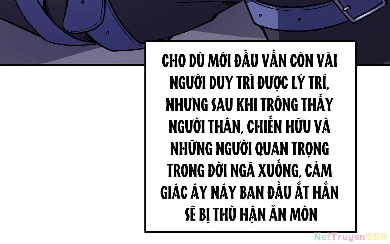 Chương 114 - Trang 38