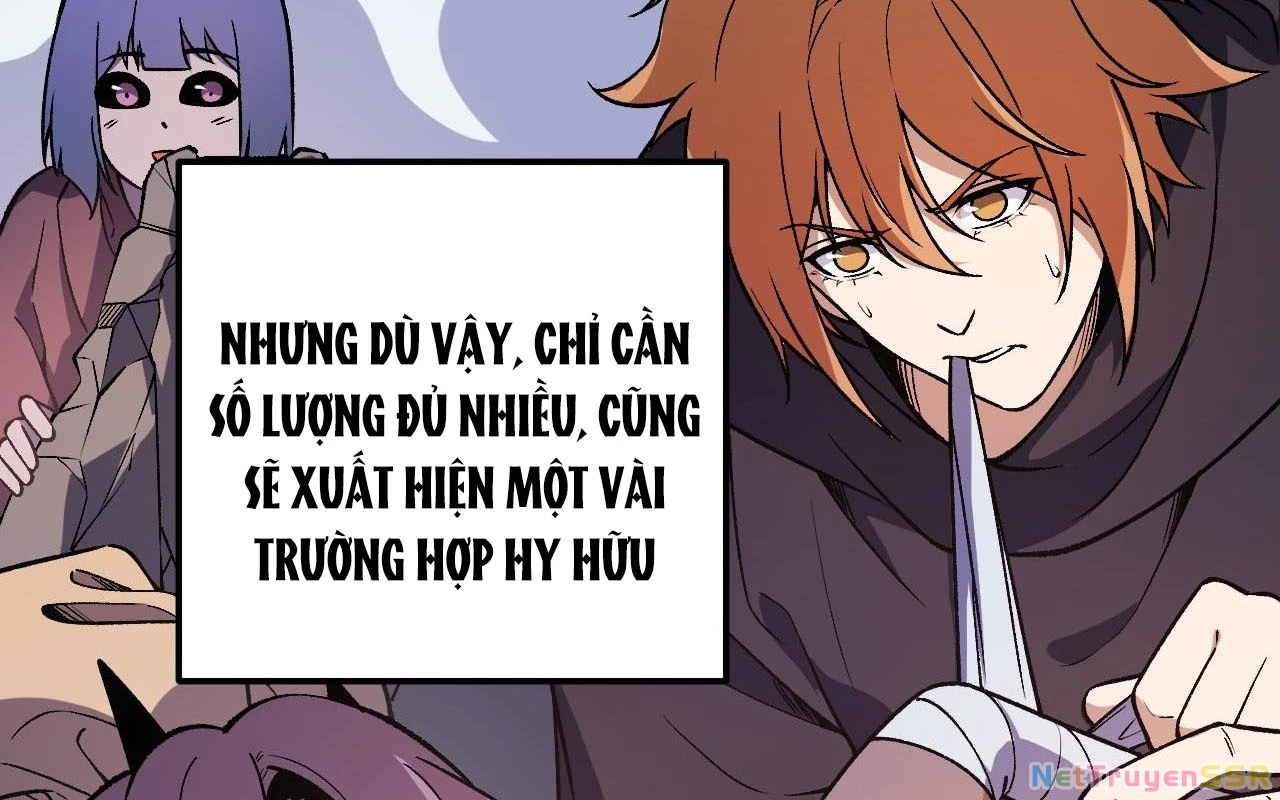 Chương 114 - Trang 41