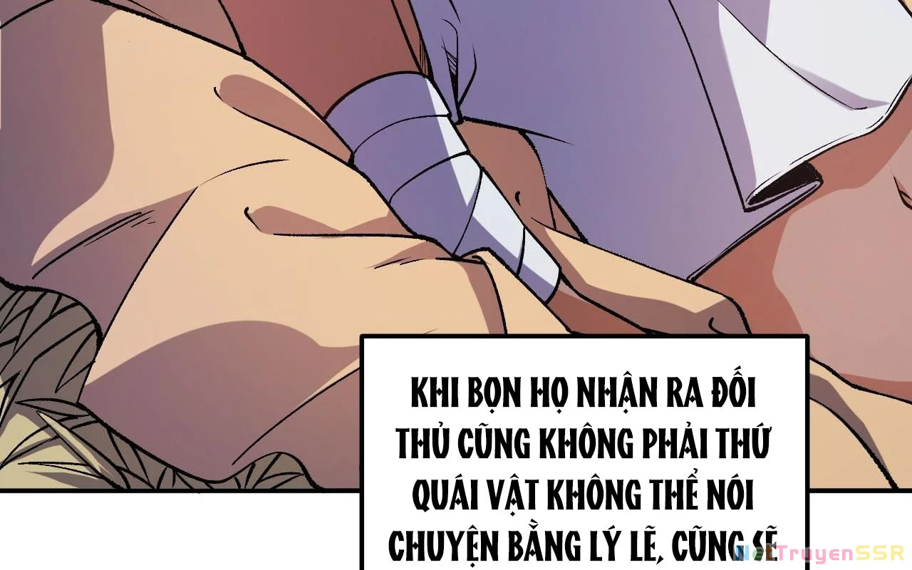 Chương 114 - Trang 43