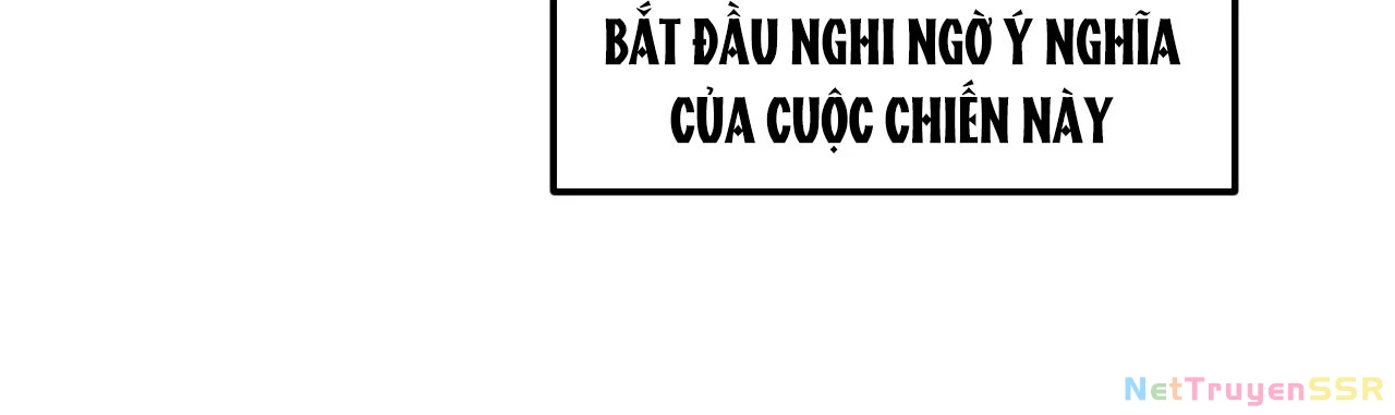 Chương 114 - Trang 44