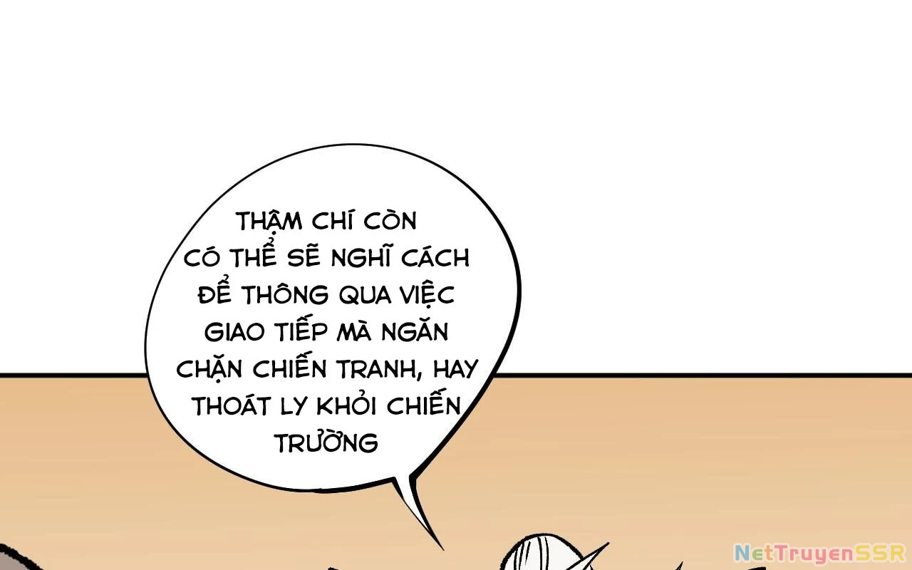 Chương 114 - Trang 45