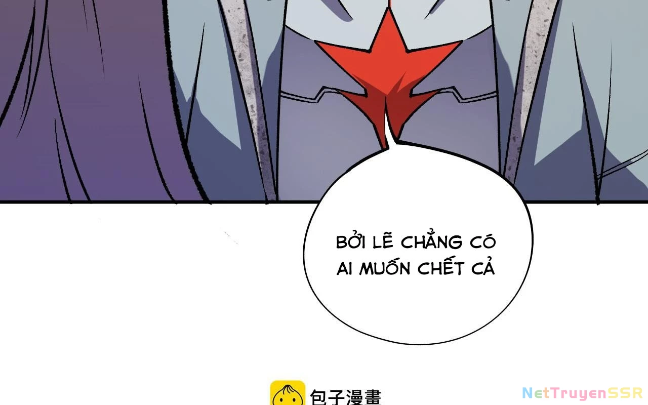 Chương 114 - Trang 47