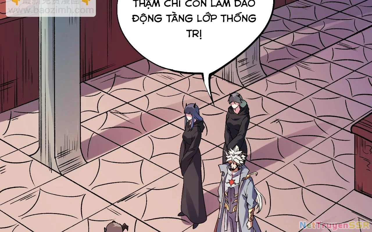 Chương 114 - Trang 50