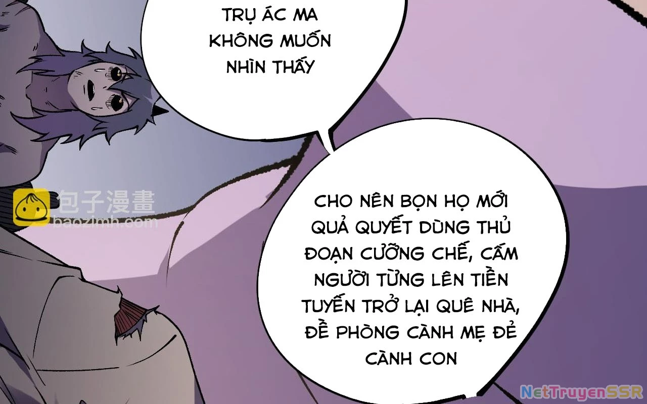 Chương 114 - Trang 52