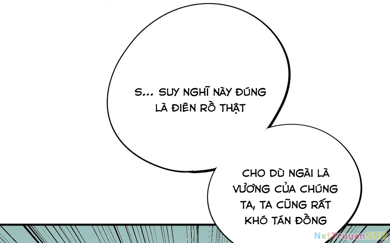 Chương 114 - Trang 56