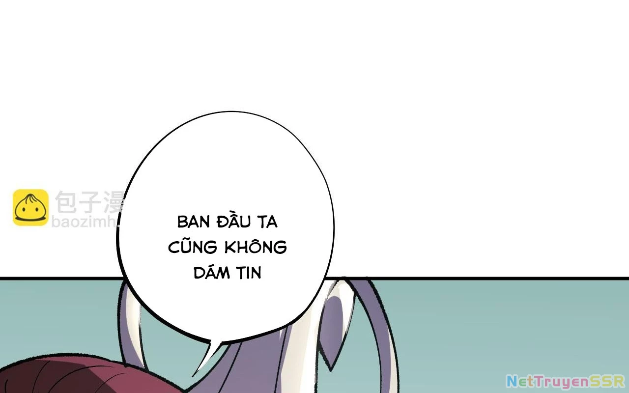 Chương 114 - Trang 59