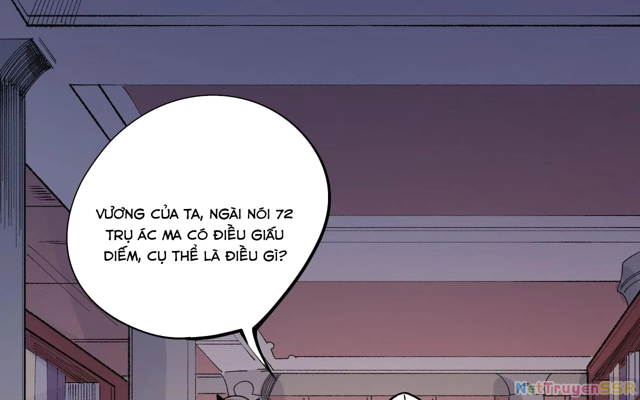Chương 114 - Trang 7