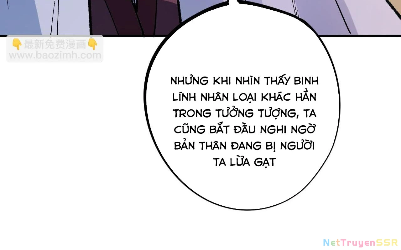 Chương 114 - Trang 62