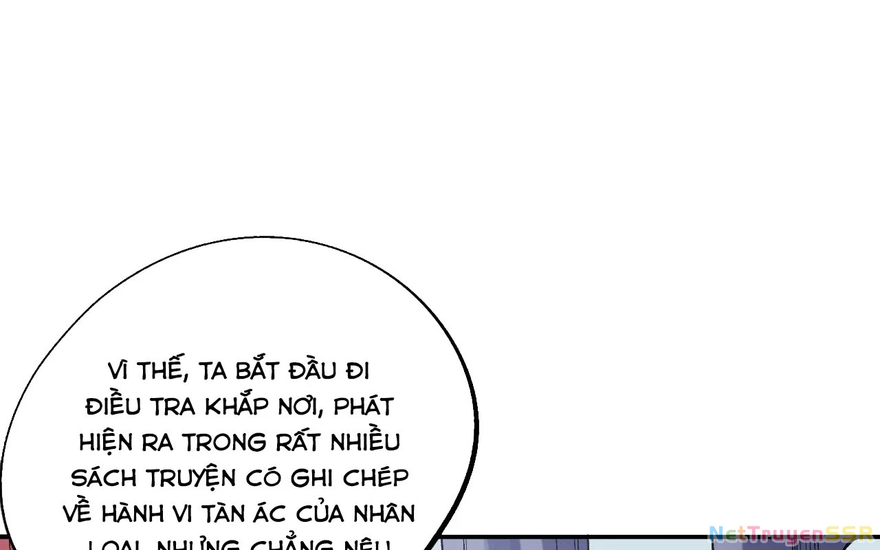 Chương 114 - Trang 64