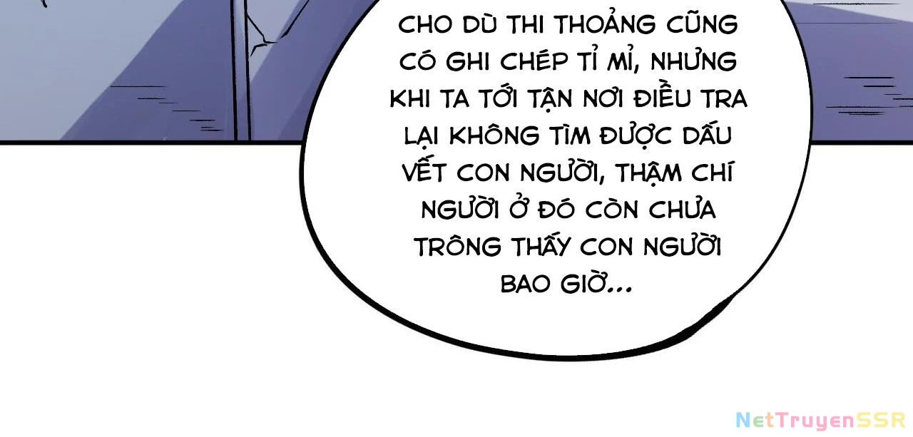Chương 114 - Trang 68
