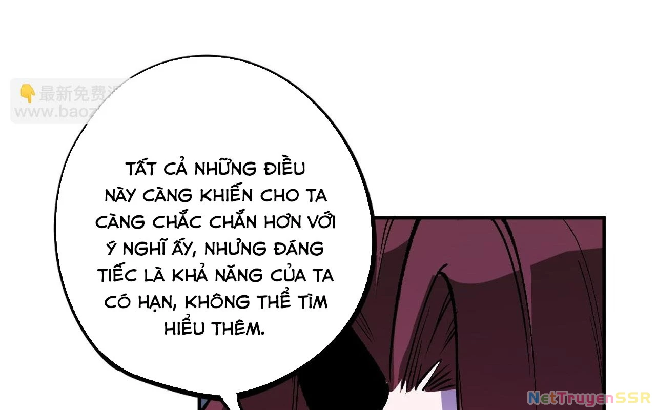 Chương 114 - Trang 69