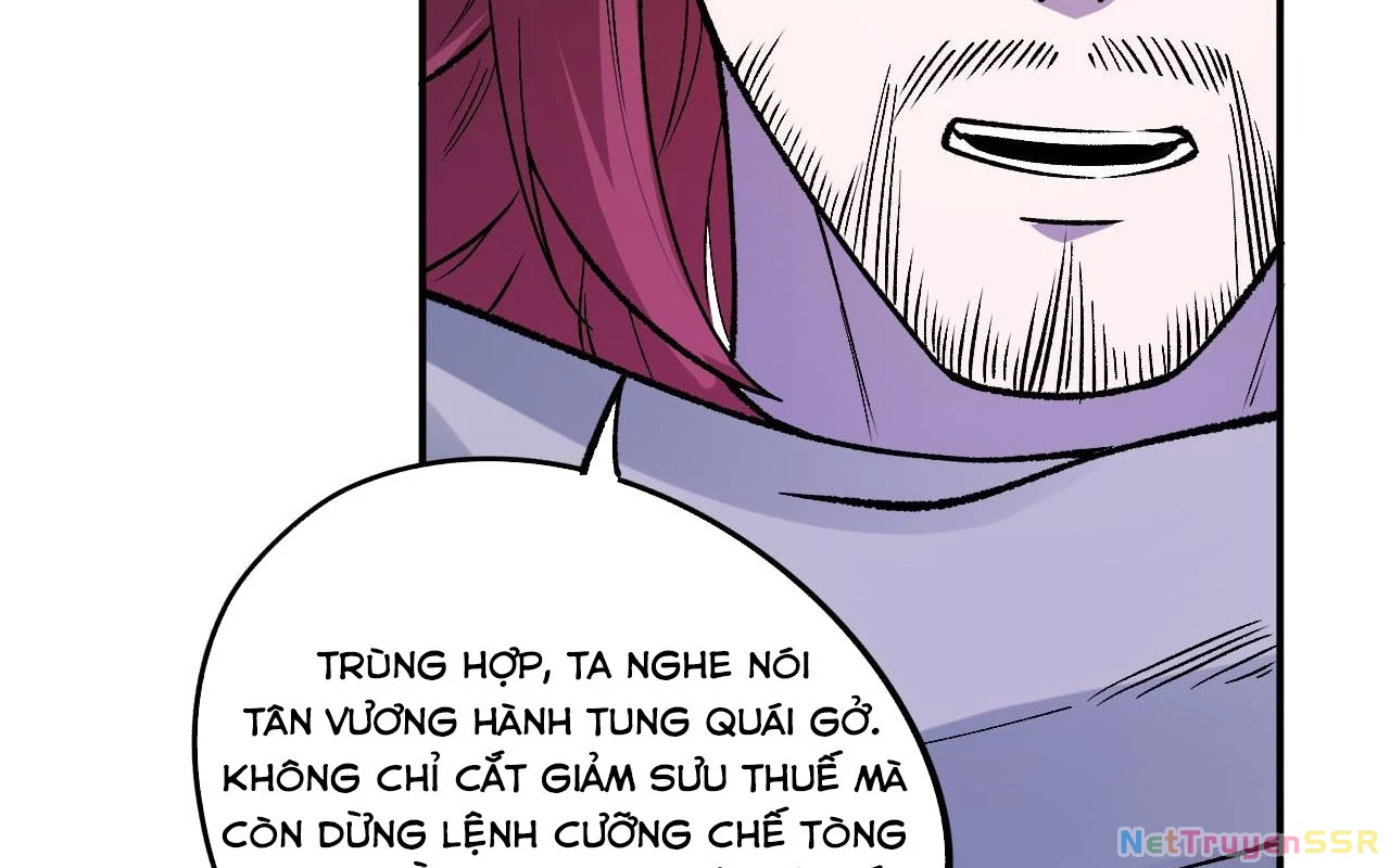 Chương 114 - Trang 71