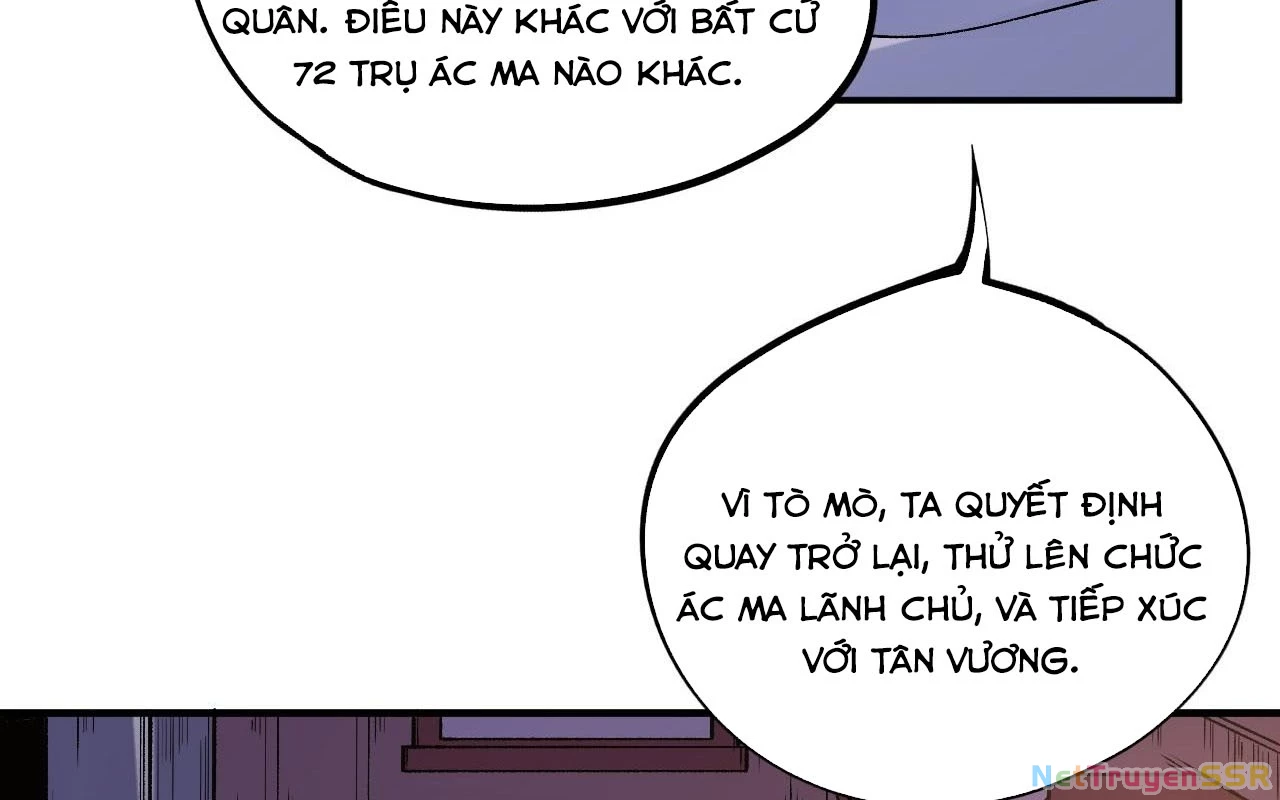Chương 114 - Trang 72