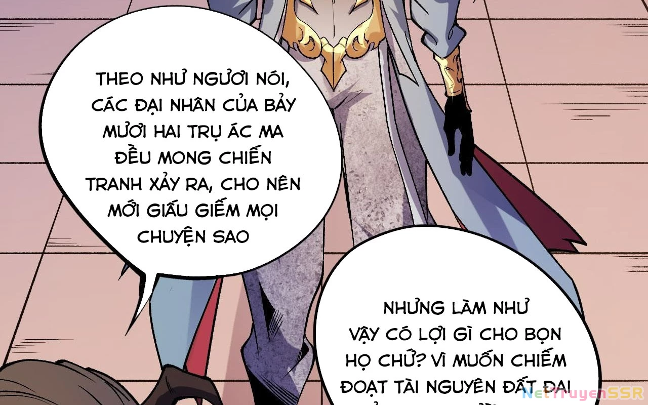 Chương 114 - Trang 74