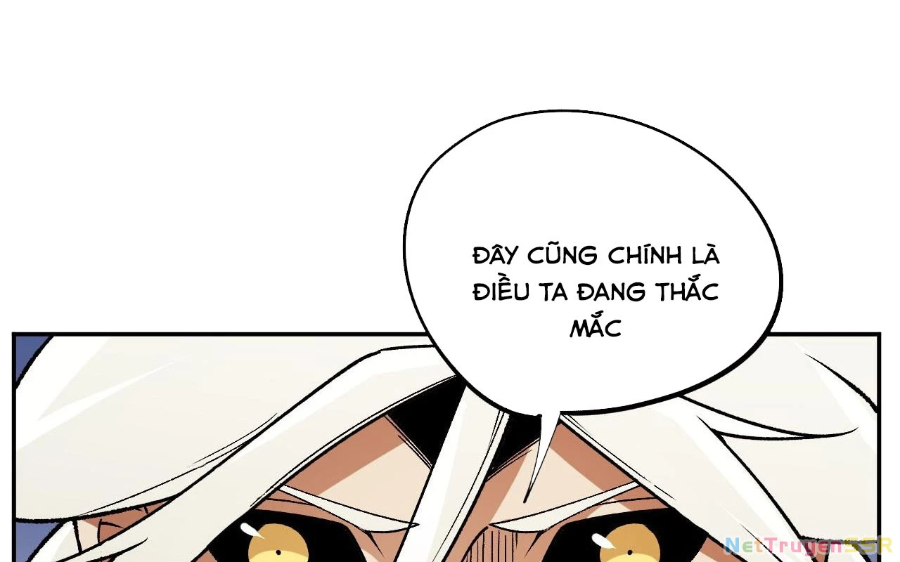 Chương 114 - Trang 78