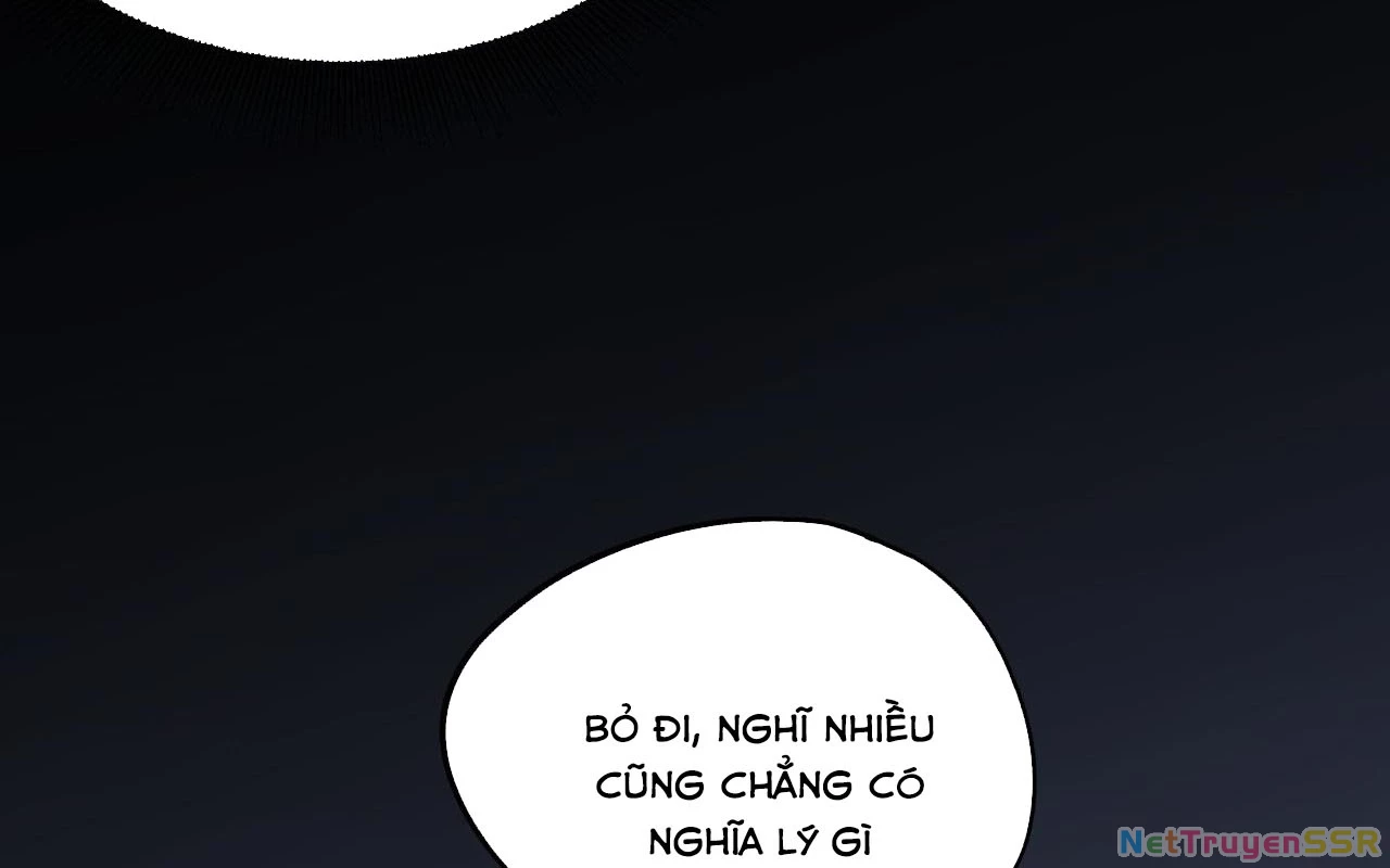 Chương 114 - Trang 80