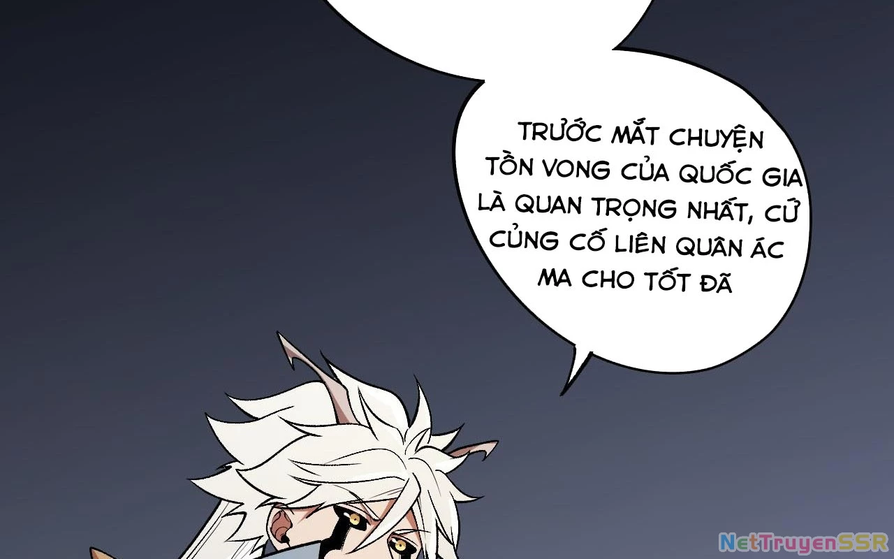 Chương 114 - Trang 81