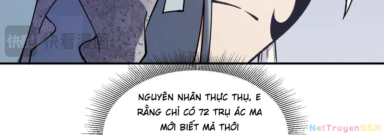 Chương 114 - Trang 84