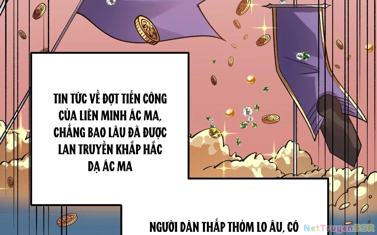 Chương 114 - Trang 87