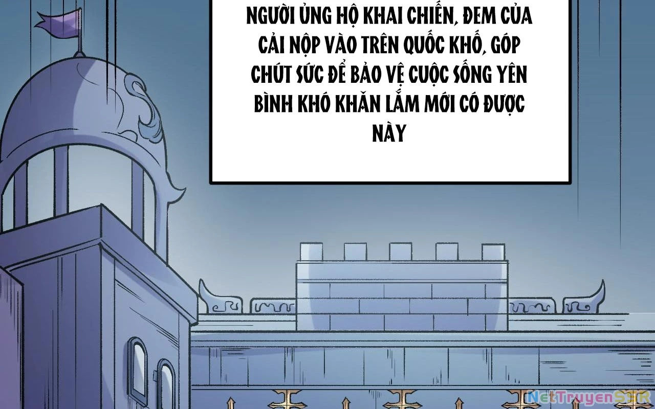 Chương 114 - Trang 88
