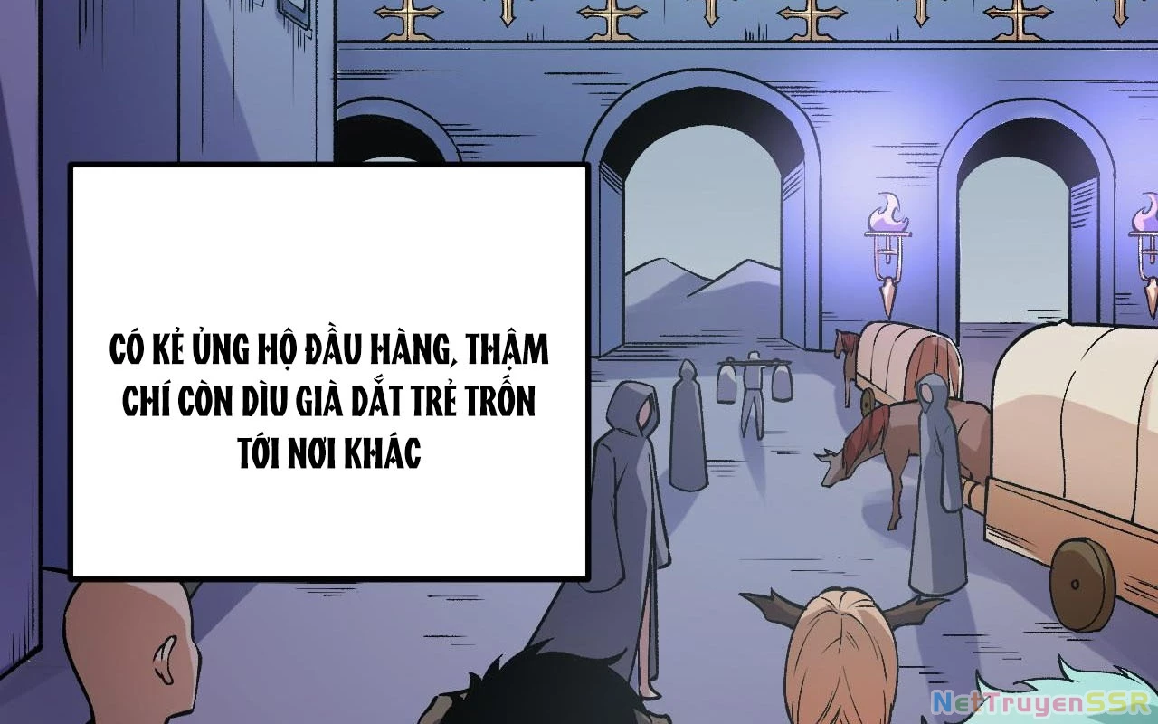 Chương 114 - Trang 89