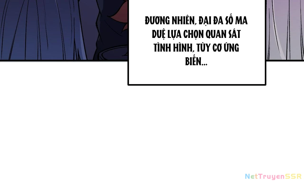Chương 114 - Trang 91