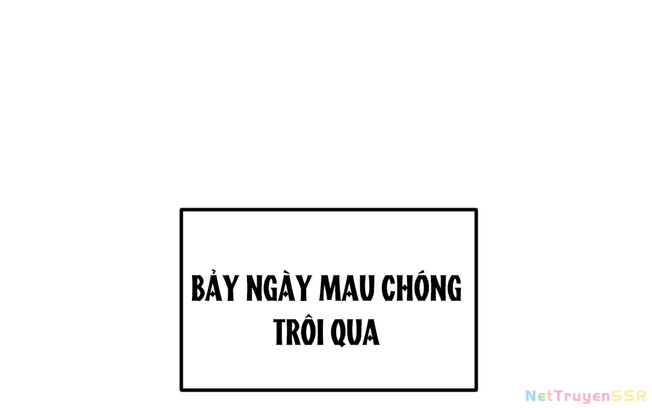 Chương 114 - Trang 92