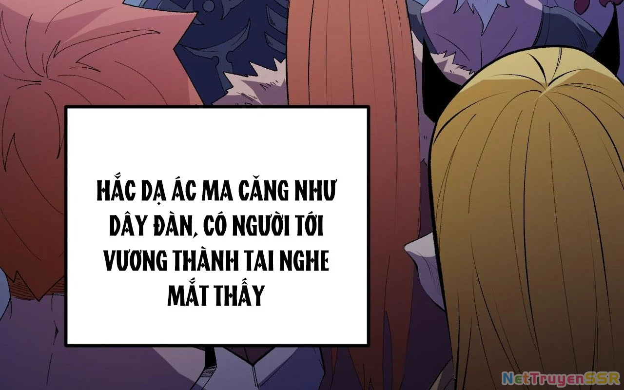 Chương 114 - Trang 96