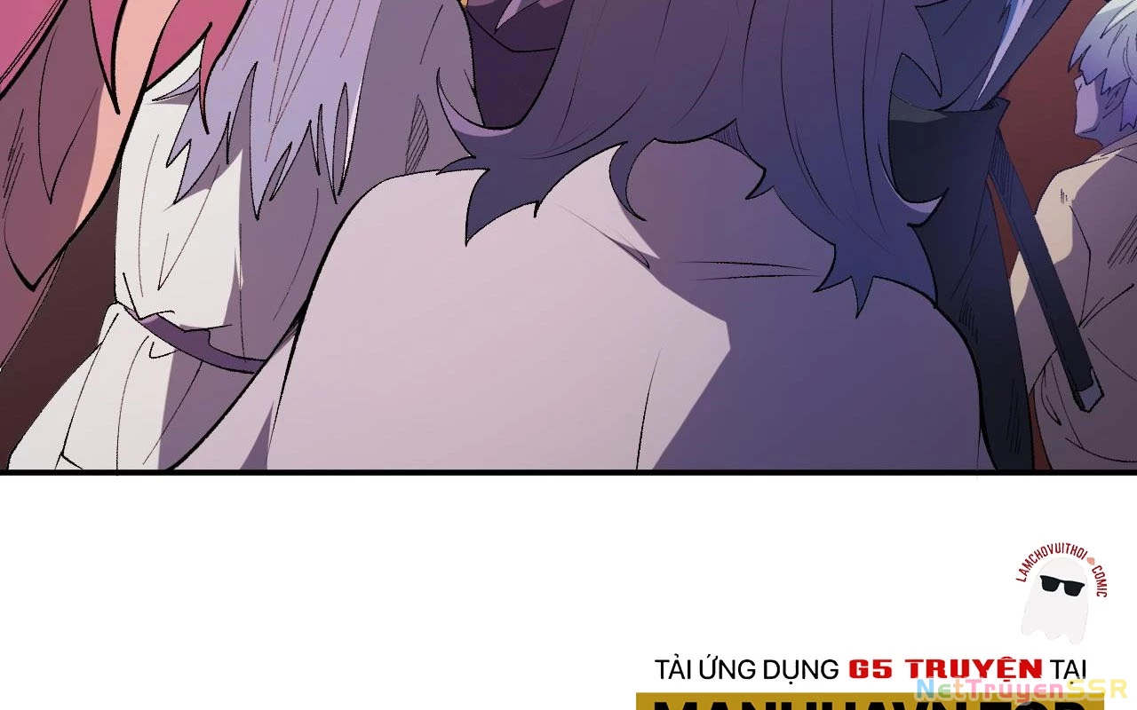 Chương 114 - Trang 100