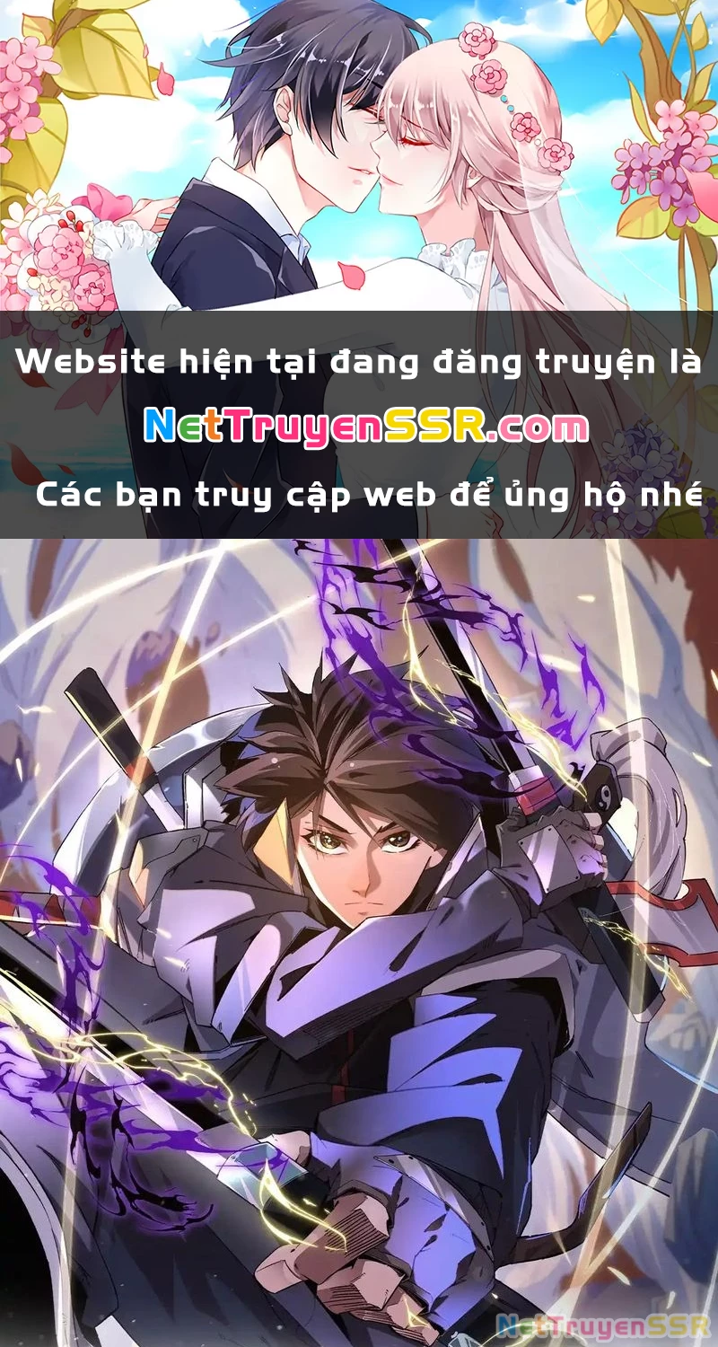 Chương 115 - Trang 1