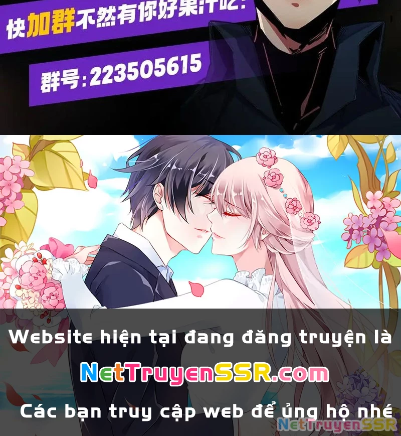 Chương 115 - Trang 107