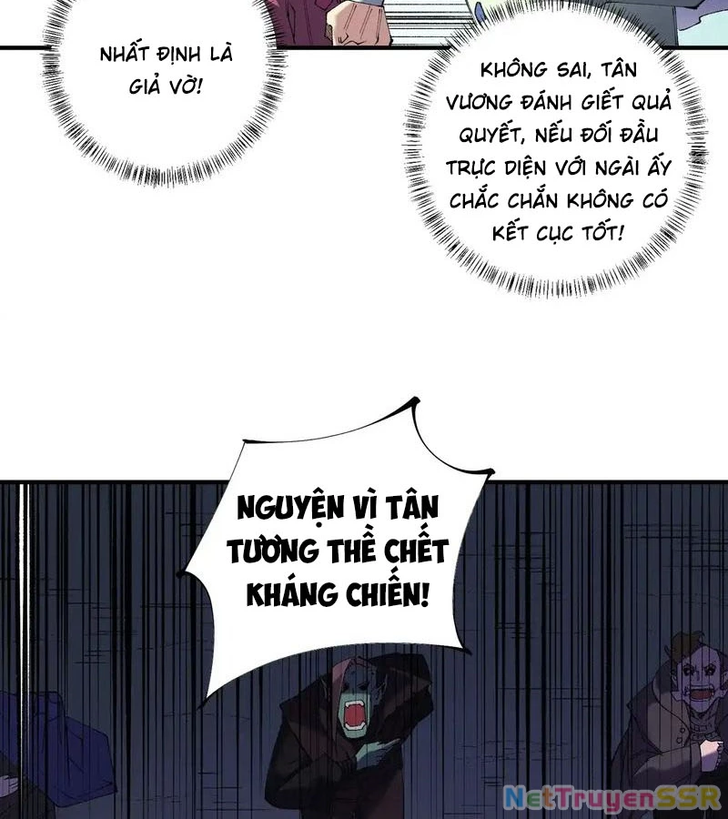 Chương 115 - Trang 15
