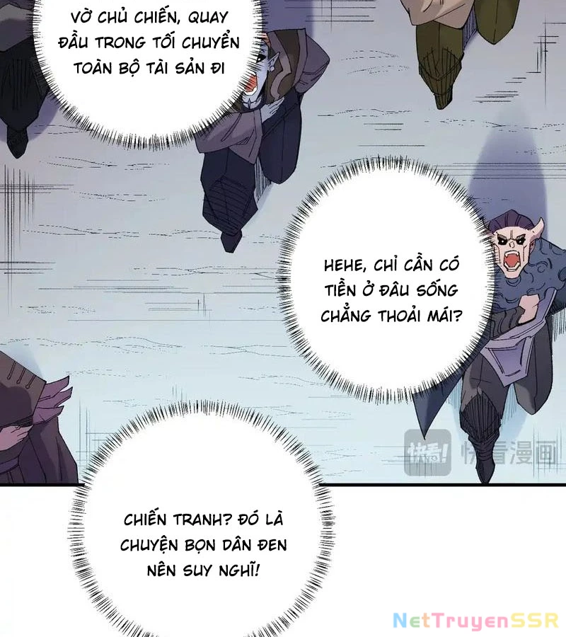 Chương 115 - Trang 17