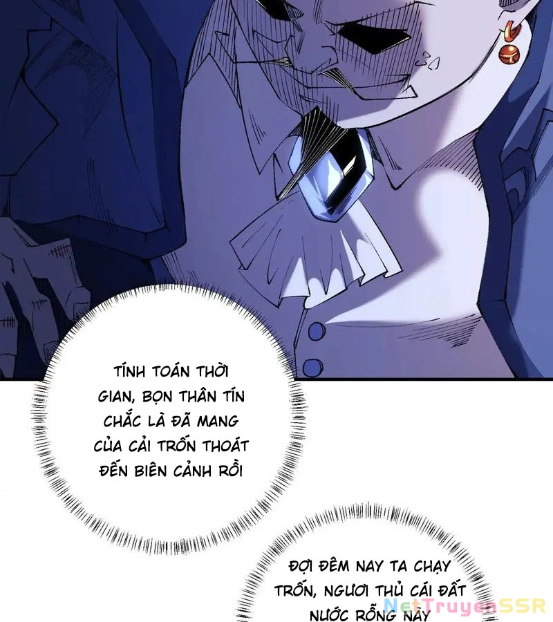 Chương 115 - Trang 21